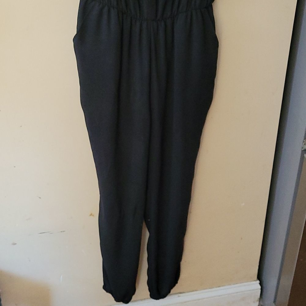 Decree romper large Great condition - Picture 2 of 8